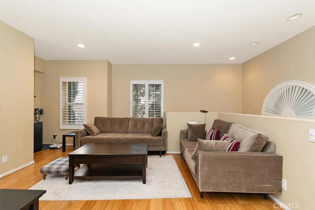 Additional image 5 of 838 Arlington Avenue, Torrance, CA 90501