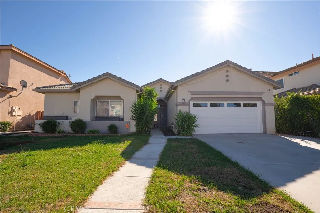 Additional image 5 of 39601 Saba Court, Murrieta, CA 92563