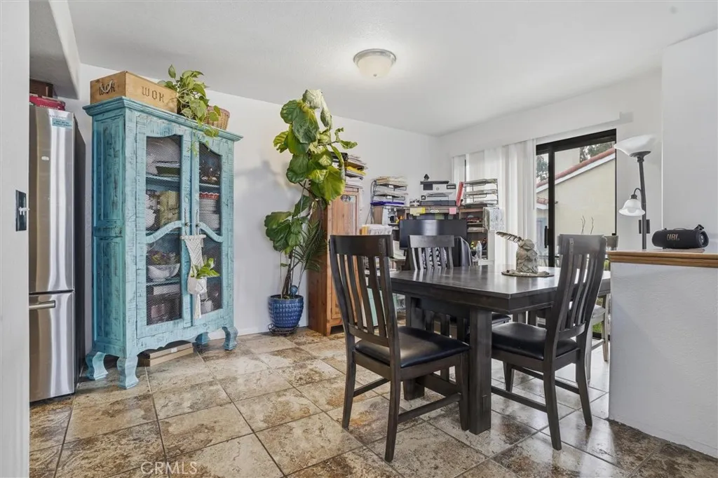 Additional image 43 of 1277 Belridge Street Unit 4 C, Oceano, CA 93445