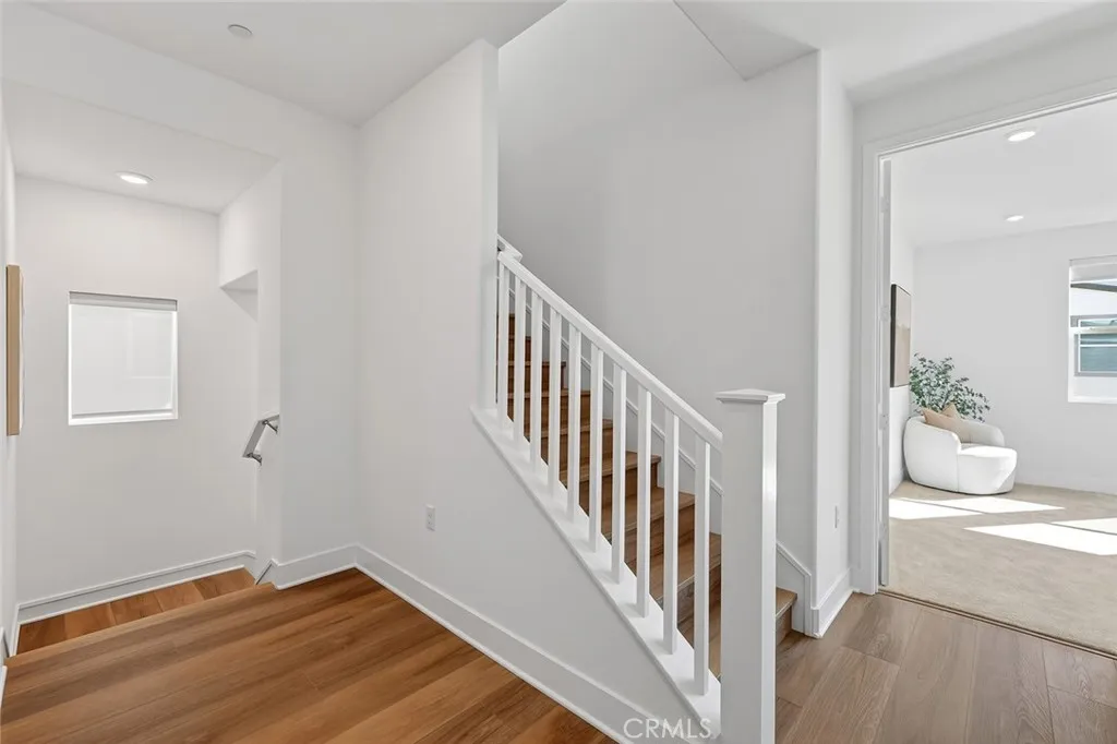 Additional image 62 of 418 Lobata, Irvine, CA 92618