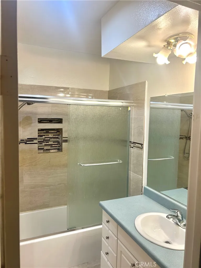 Additional image 79 of 360 S Miraleste Dr Unit 341, San Pedro, CA 90732