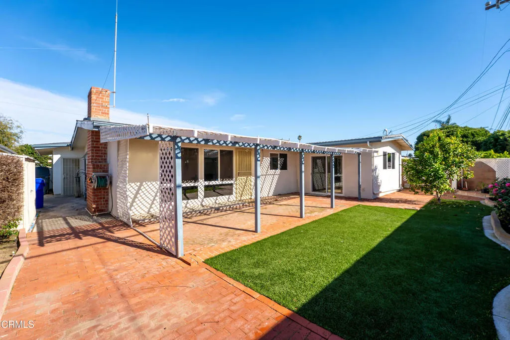 Additional image 32 of 780 Myrna Drive, Port Hueneme, CA 93041