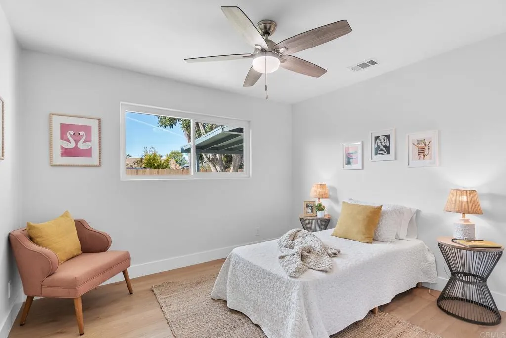 Additional image 16 of 4947 Luna Drive, Oceanside, CA 92057