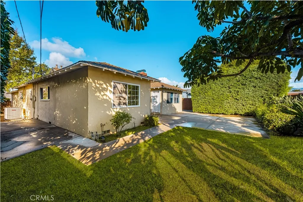 Additional image 37 of 912 N Prospero Drive, Covina, CA 91722