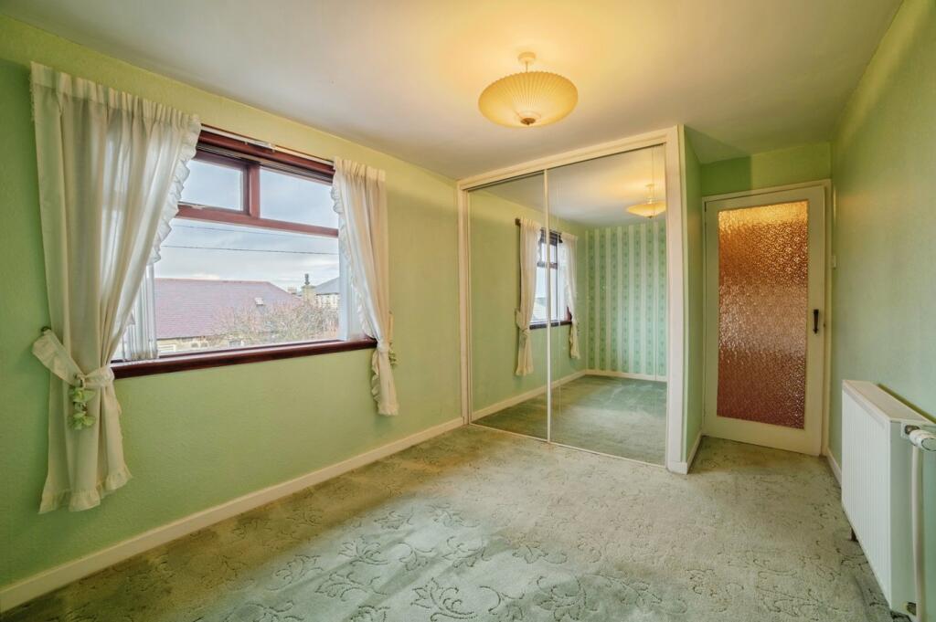 Additional image 9 of Forbes Street, Rosehearty, Fraserburgh, AB43