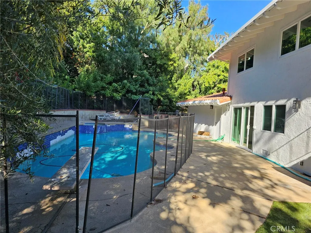 Additional image 27 of 29815 knollview dr, Rancho Palos Verdes, CA 90275