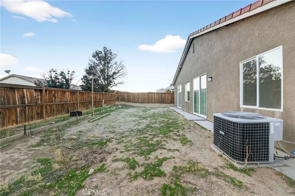 Additional image 73 of 16649 Denham Ln, Victorville, CA 92395