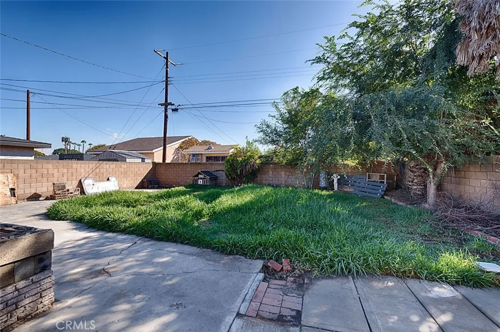 Additional image 67 of 6740 Citronell Ave, Pico Rivera, CA 90660