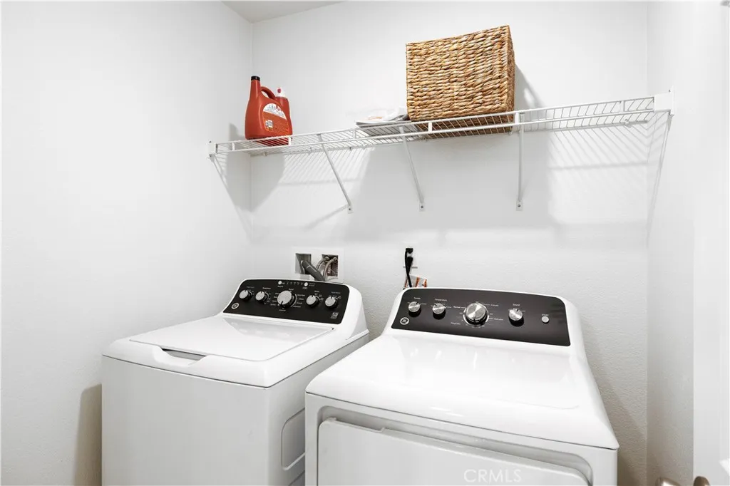 Additional image 23 of 3957 E Huntington St, Ontario, CA 91761