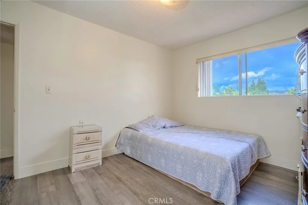 Additional image 28 of 409 W Mountain View Avenue, La Habra, CA 90631