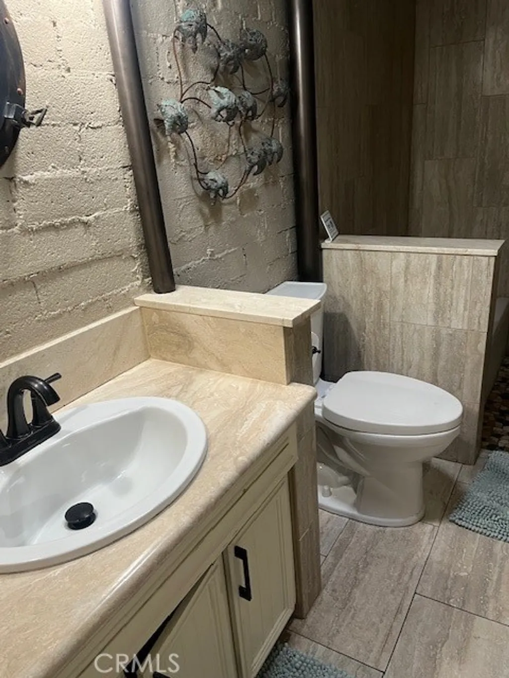 Additional image 14 of 2712 Studio Drive, Cayucos, CA 93430