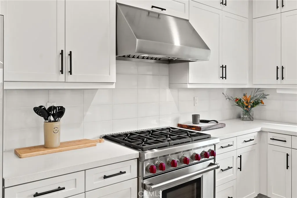 Additional image 13 of 27628 Evergreen Place, San Pedro, CA 90732