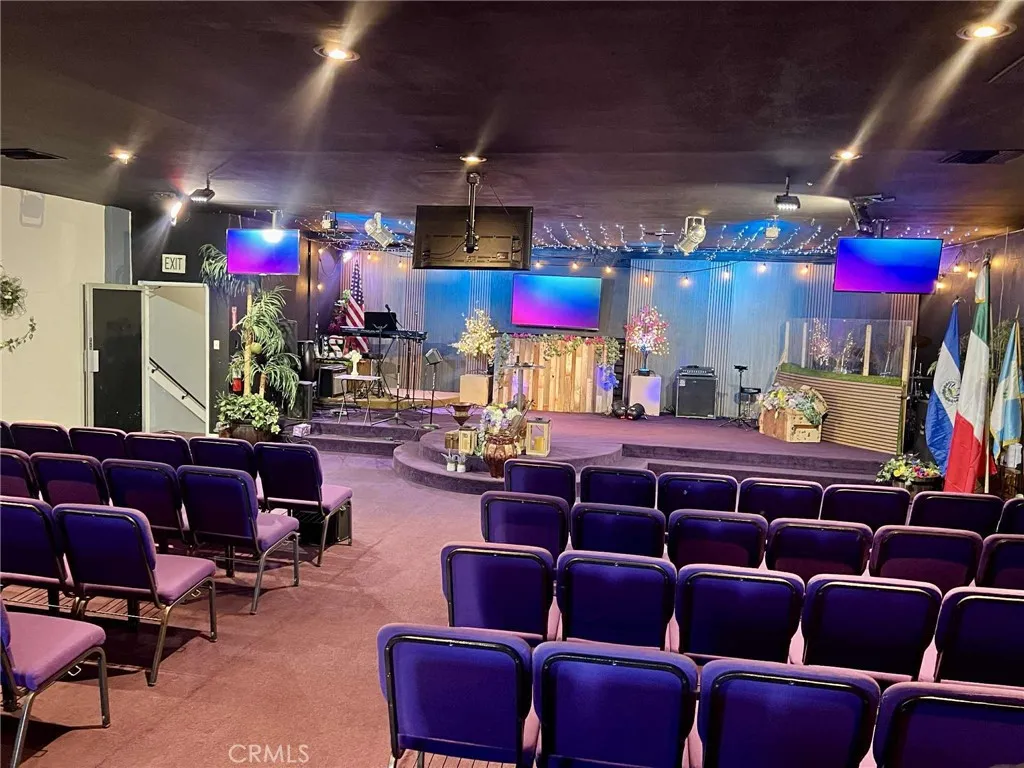 Additional image 40 of 9391 Cypress Ave, Fontana, CA 92335