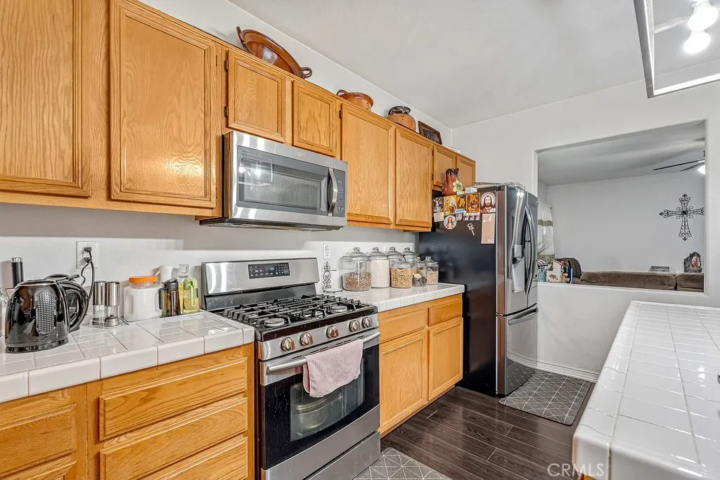 Additional image 44 of 14657 Polo Rd, Victorville, CA 92394