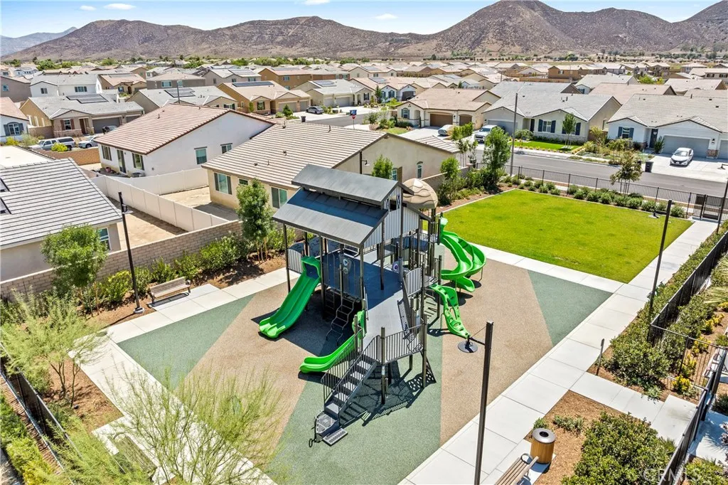 Additional image 109 of 5053 Moon Eye Way, Hemet, CA 92545