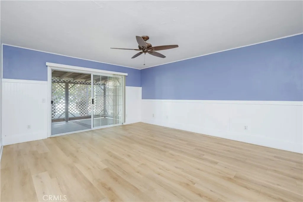 Additional image 14 of 16810 Tava Lane, Riverside, CA 92504