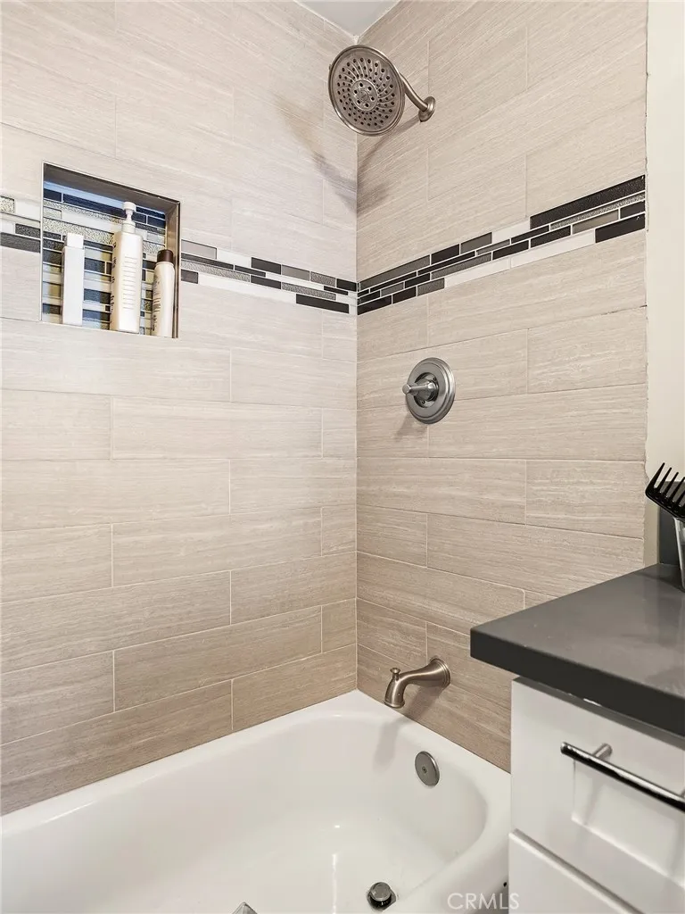 Additional image 78 of 12204 Gerald Avenue, Granada Hills, CA 91344