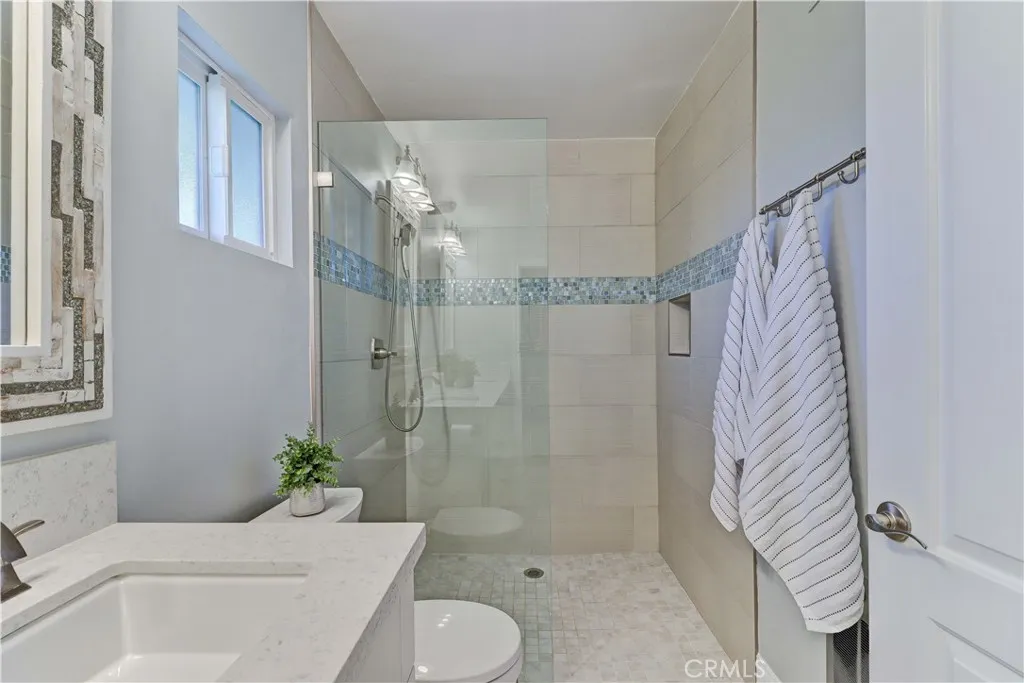 Additional image 18 of 5415 Via Carrizo, Laguna Woods, CA 92637