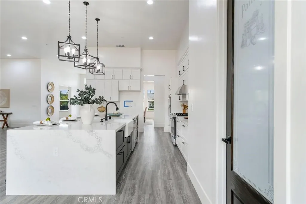 Additional image 50 of 10221 Savannah Court, Oakdale, CA 95361