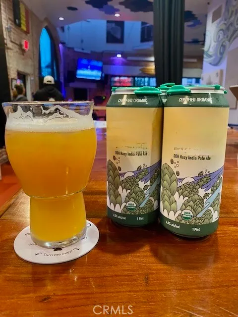 Additional image 51 of 585 E Thompson Boulevard, Ventura, CA 93001