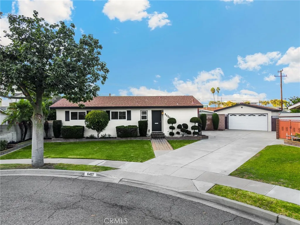 Additional image 87 of 6437 Pheasant Circle, Buena Park, CA 90620