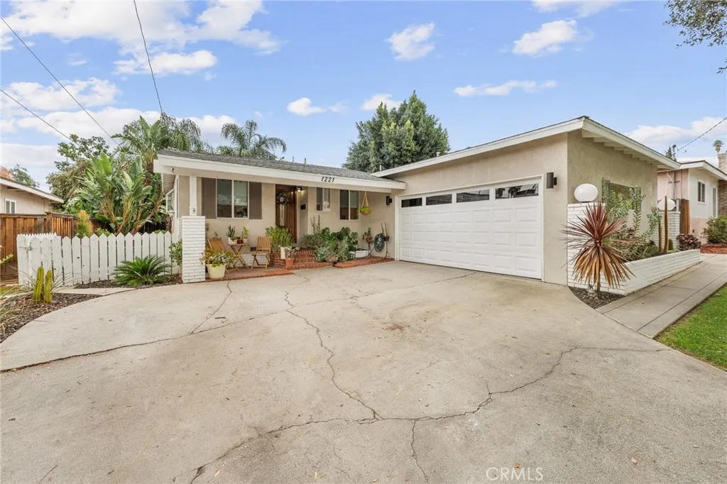 Additional image 5 of 1221 San Jacinto St, Redlands, CA 92373