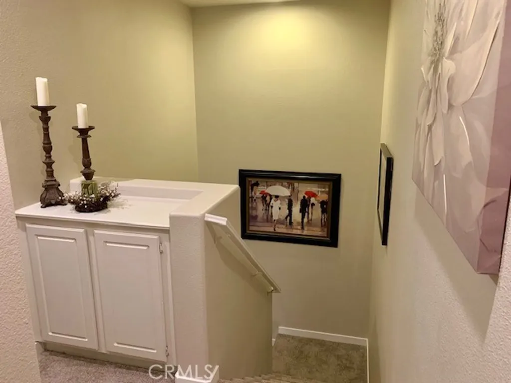 Additional image 22 of 39213 Anchor Bay Ln Unit B, Murrieta, CA 92563