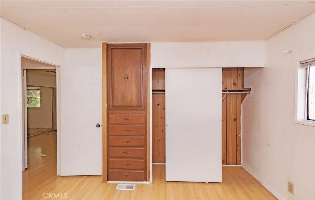 Additional image 61 of 9800 Bolsa Avenue Unit 14, Westminster, CA 92683