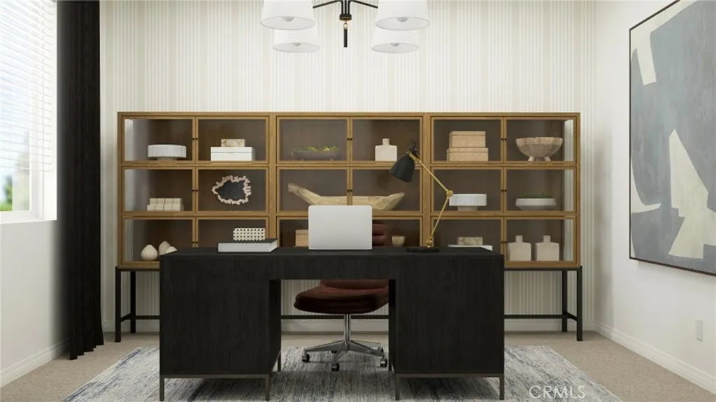 Additional image 7 of 11374 North Star Lane, Desert Hot Springs, CA 92440