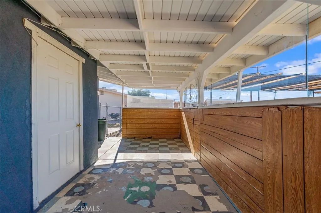 Additional image 55 of 35208 Walnut St, Barstow, CA 92311