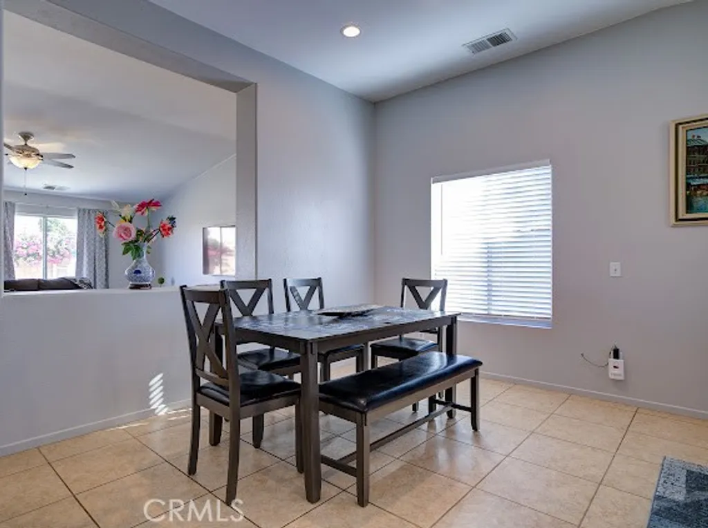 Additional image 38 of 47734 Mirage Way, Indio, CA 92201