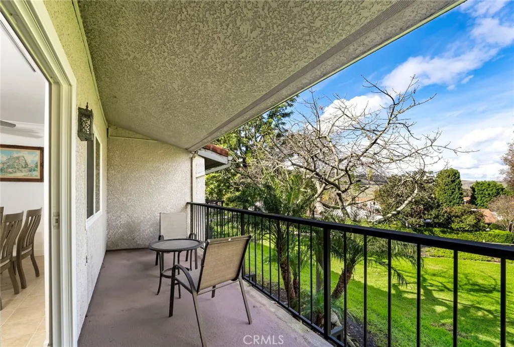 Additional image 25 of 3437 Bahia Blanca W Unit P, Laguna Woods, CA 92637