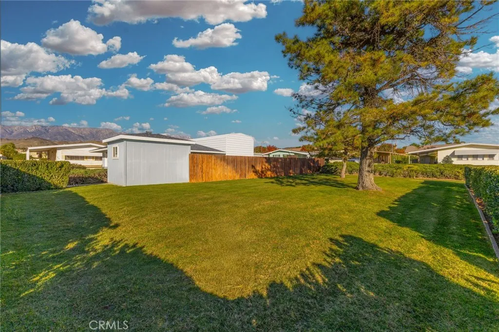 Additional image 102 of 4133 W Wilson Street Unit 16, Banning, CA 92220