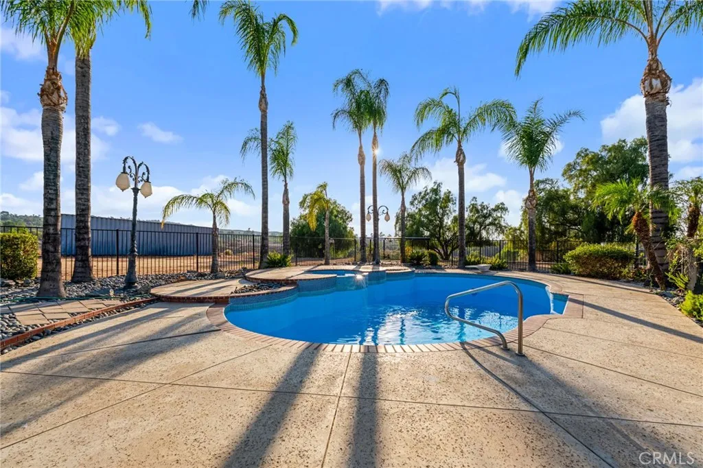 Additional image 81 of 1520 Highridge St, Riverside, CA 92506