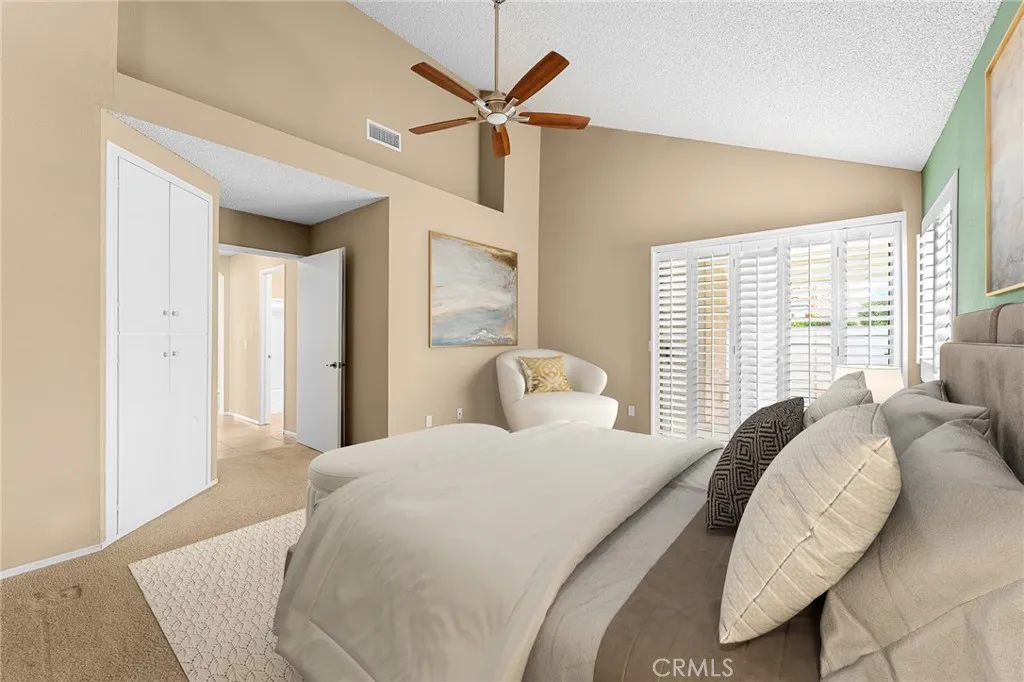 Additional image 16 of 4842 W Fairway Oaks, Banning, CA 92220