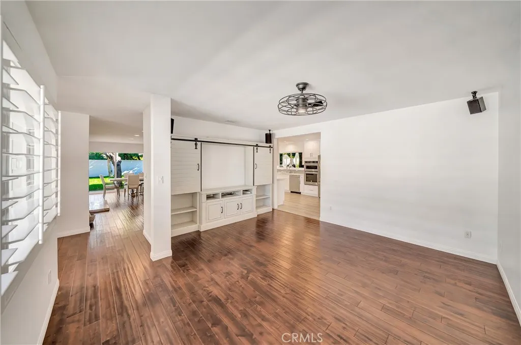 Additional image 69 of 6136 Kentland, Woodland Hills, CA 91367