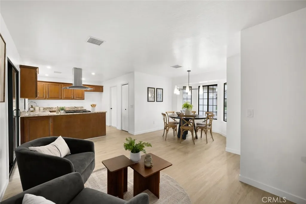 Additional image 21 of 928 Austin Court, Paso Robles, CA 93446