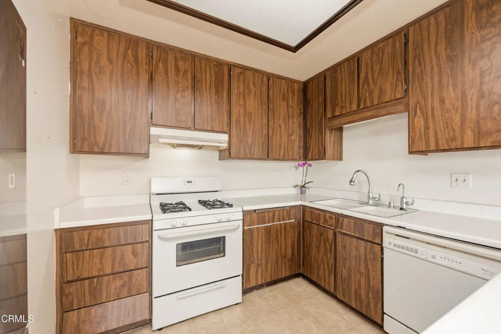 Additional image 50 of 5174 Laurel Park Drive, Camarillo, CA 93012