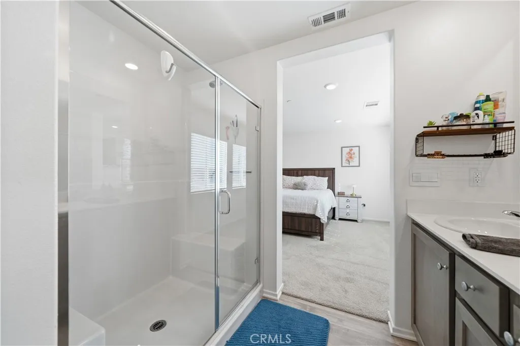 Additional image 23 of 30927 Tempest Court, Winchester, CA 92596