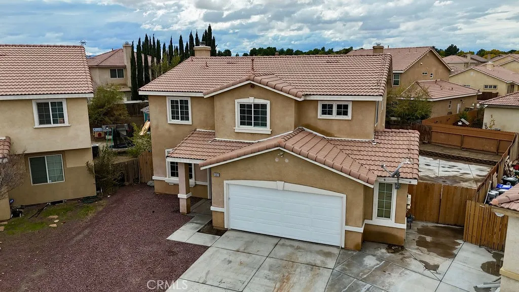 Additional image 97 of 15611 Kadota Pl, Victorville, CA 92395