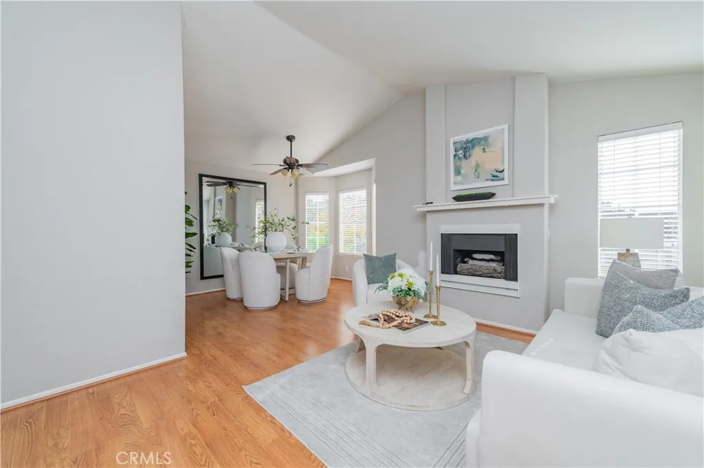 Additional image 22 of 59 Via Honrado, Rancho Santa Margarita, CA 92688