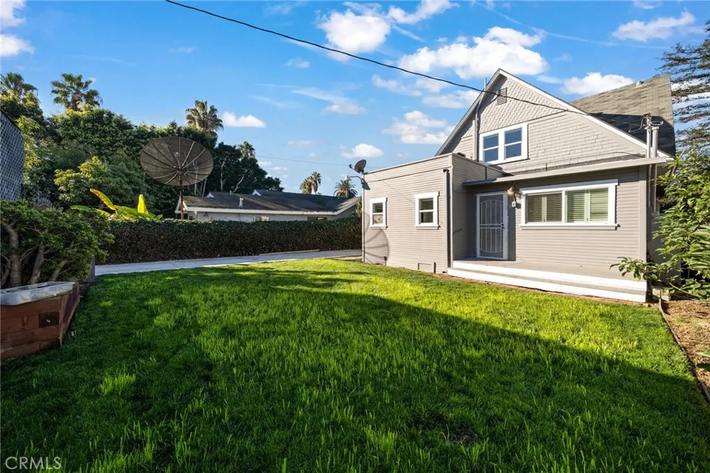 Additional image 64 of 1148 Chestnut Avenue, Long Beach, CA 90813