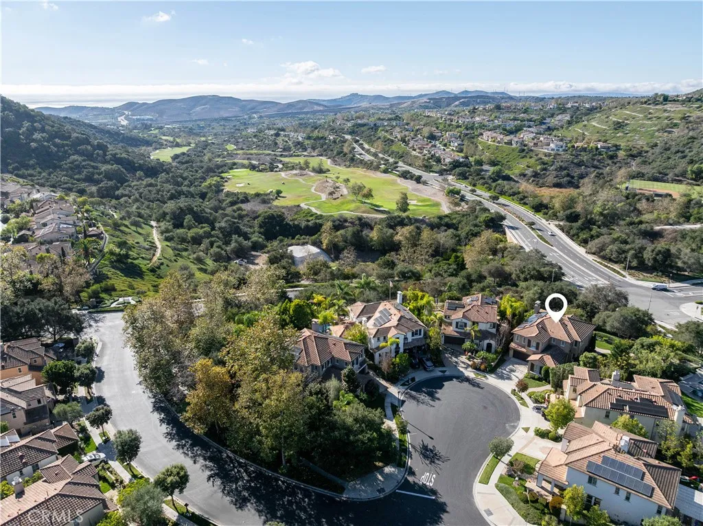 Additional image 64 of 16 Via Elda, San Clemente, CA 92673