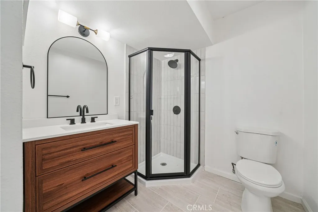 Additional image 36 of 1221 Cummings Way, San Bernardino, CA 92411