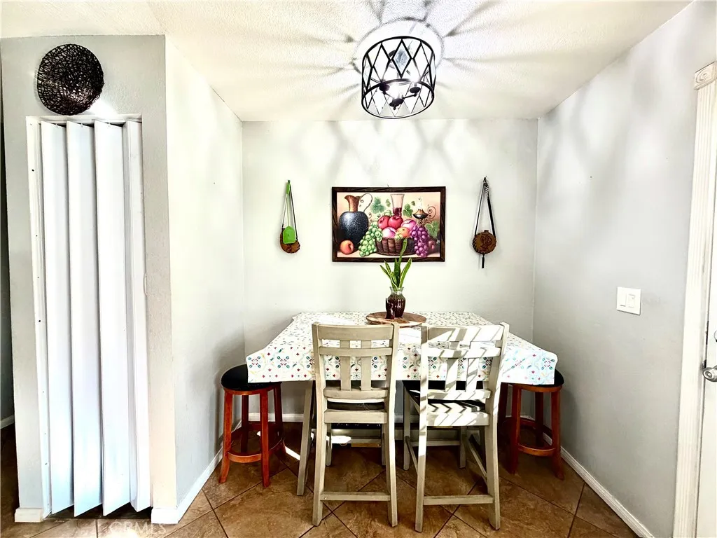 Additional image 33 of 1282 N Phillips St, Banning, CA 92220