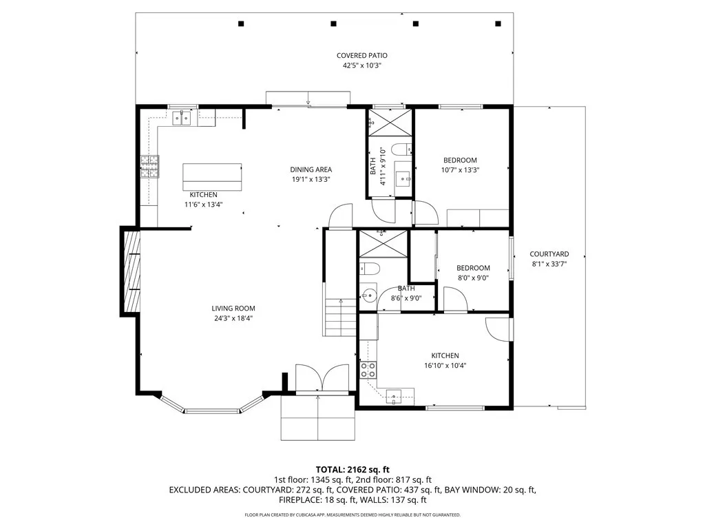 Additional image 53 of 13433 Ebell Street, Panorama City, CA 91402
