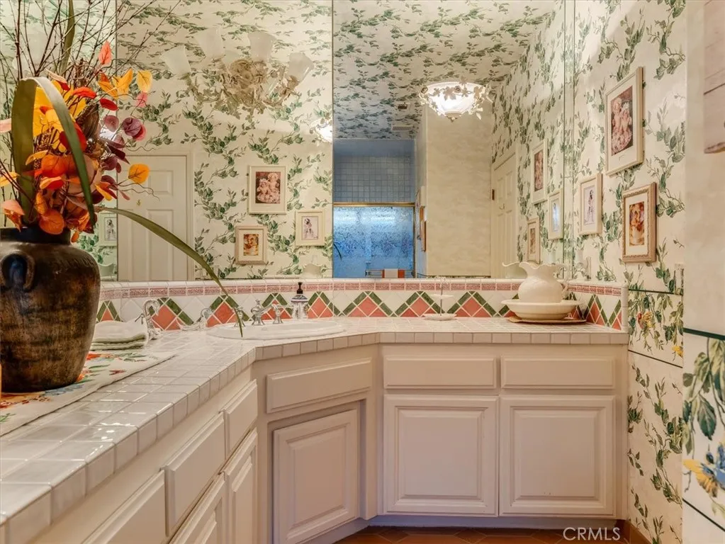 Additional image 40 of 1002 Fairway Vista Drive, Santa Maria, CA 93455