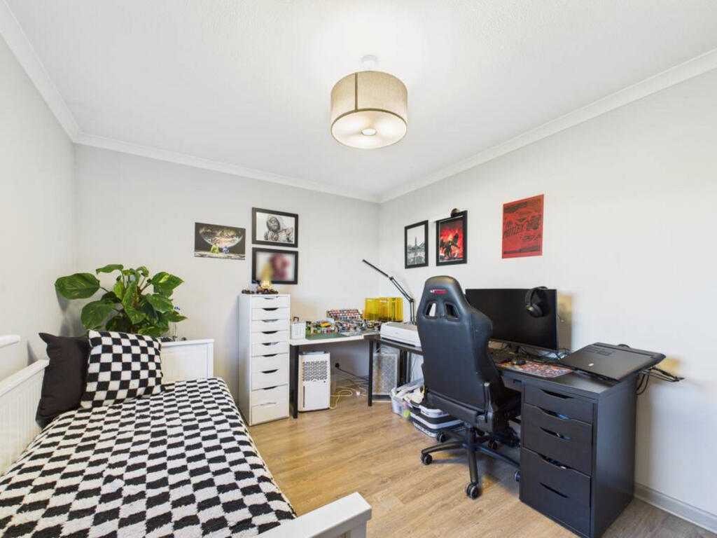 Additional image 16 of Forglen Crescent, Turriff, AB53