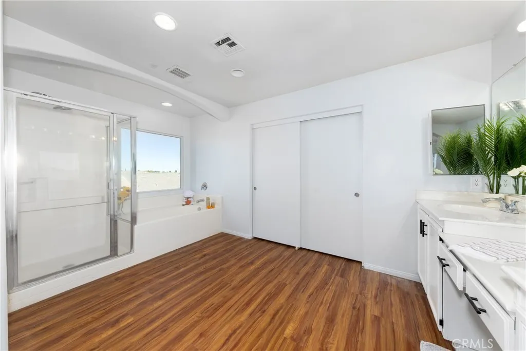 Additional image 28 of 9868 Maple Court, Adelanto, CA 92301