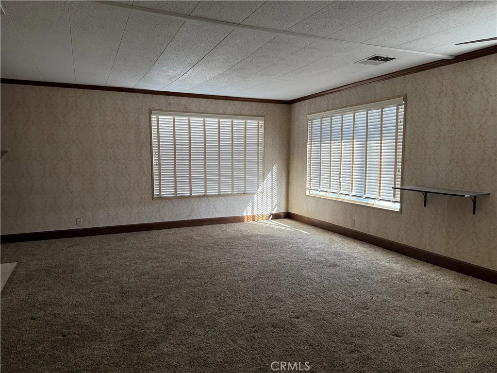 Additional image 5 of 590 Santa Lucia Dr, Hemet, CA 92543